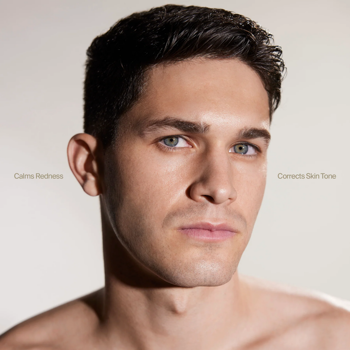 【Hunter Lab 】三合一 輕盈 SPF50 保濕 防曬 底霜 乳液