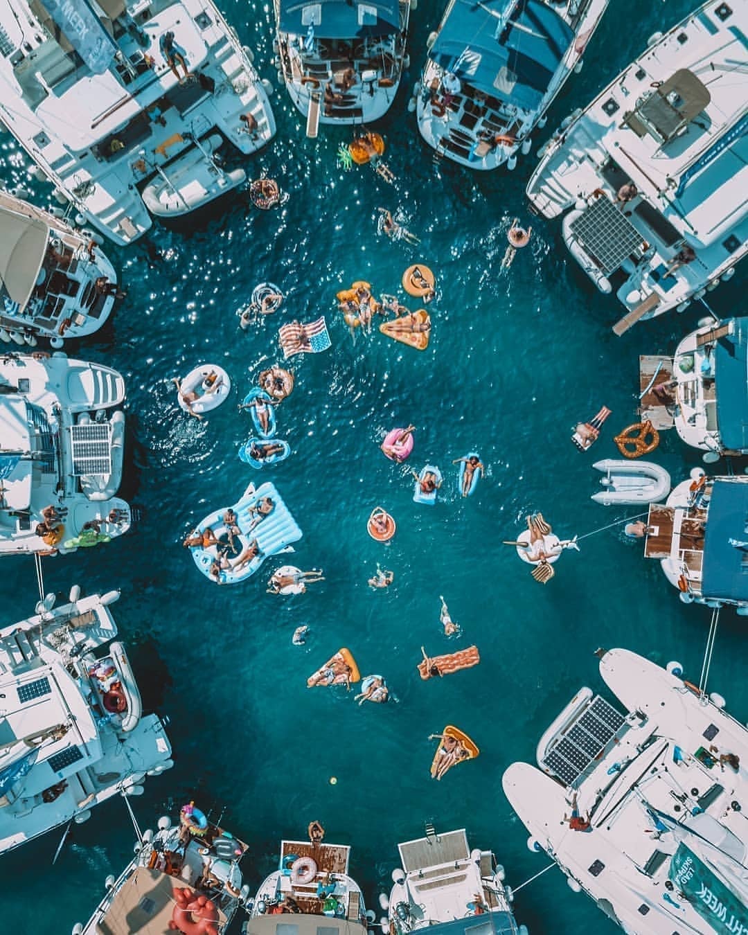 [ESIM für Flugbegleiter] Europäische eSIM-Business-Klasse mit großer Kapazität und 50 GB/30 Tagen