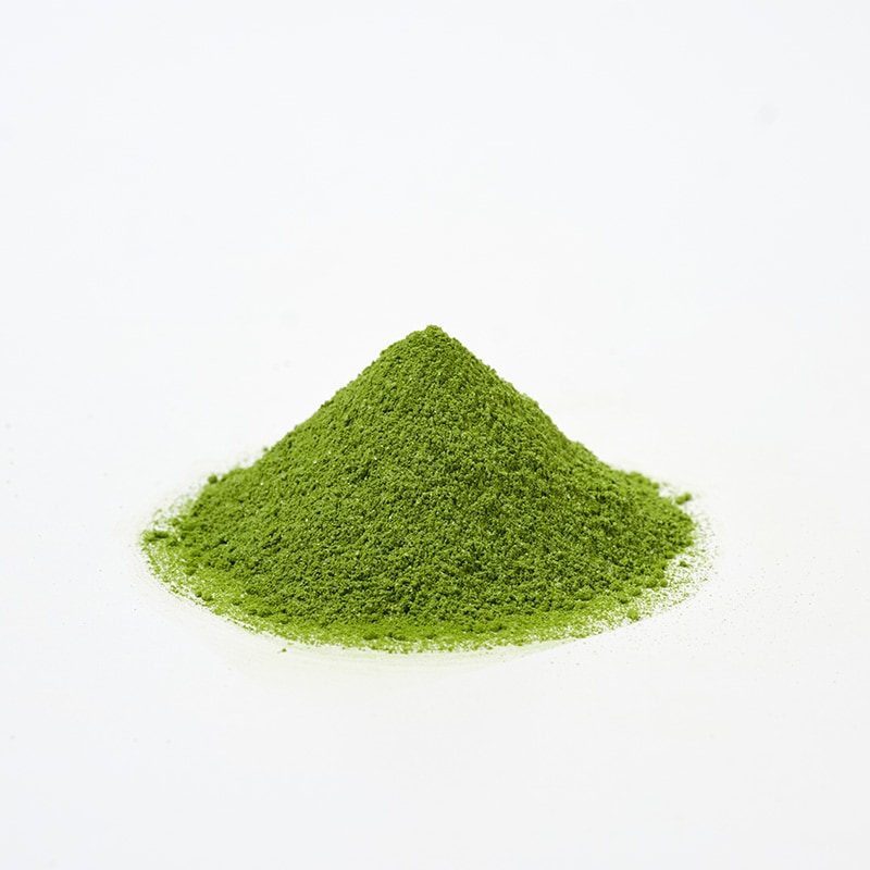 【Morihan】日本原裝進口 森半宇治 含糖特濃抹茶粉500g (日本有機認證)
