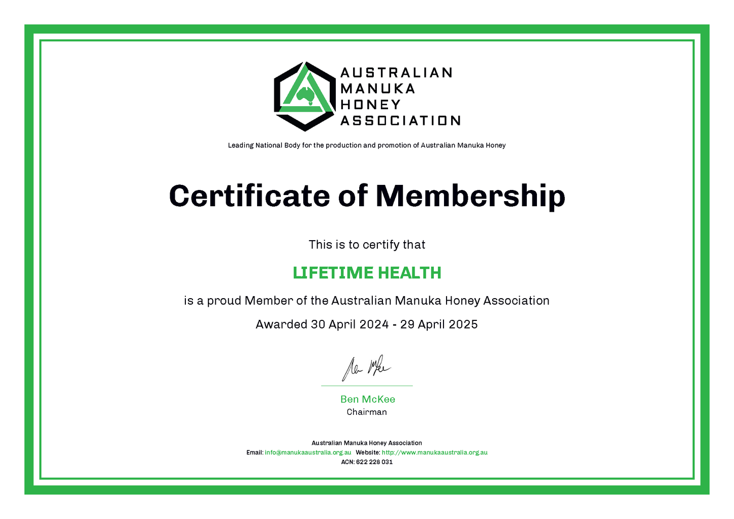 NATURAL LIFE™ プロポリス マヌカハニー のどスプレー/デュアルアクション プロポリス ドロップ