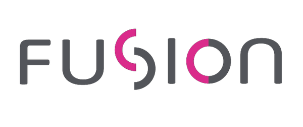FUSION