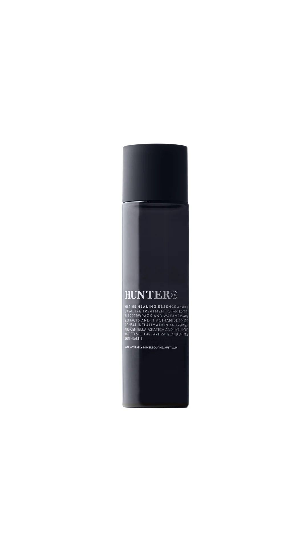 【Hunter Lab】深海修護精華 125ml