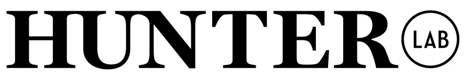 【Hunter Lab】胜肽緊緻修護精華 50ml