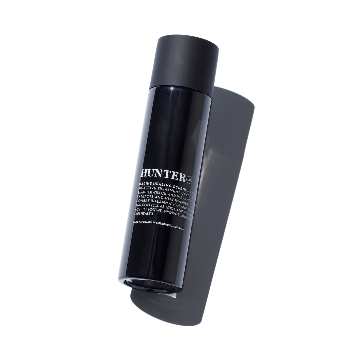【Hunter Lab】深海修護精華 125ml