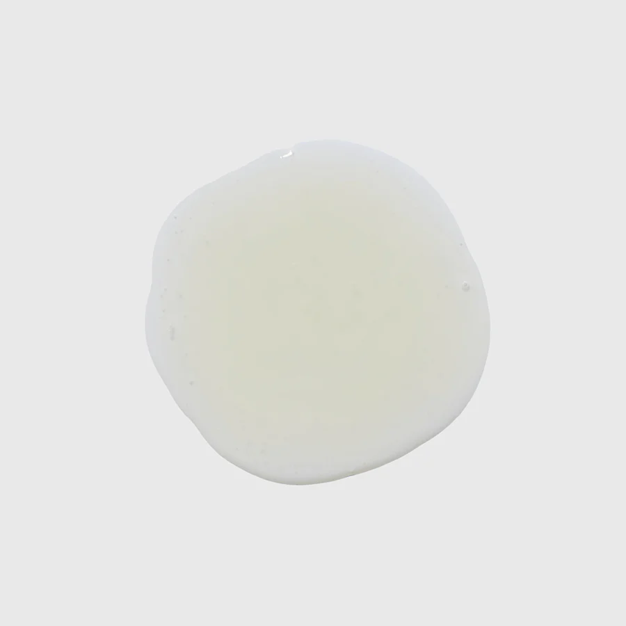 【Hunter Lab】深海修護精華 125ml
