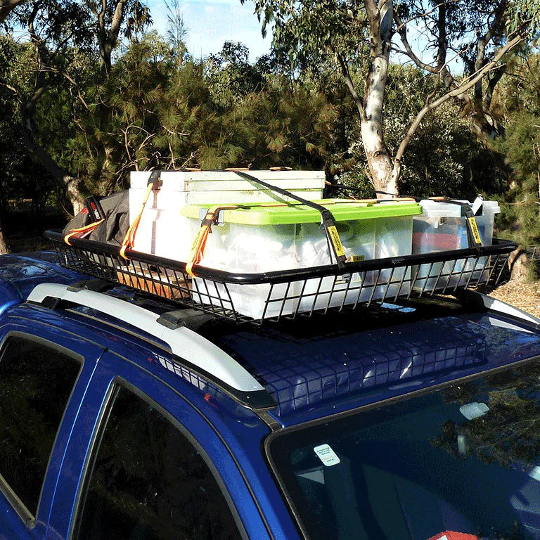 聰穎綁帶邊緣保護器 (4 組入)