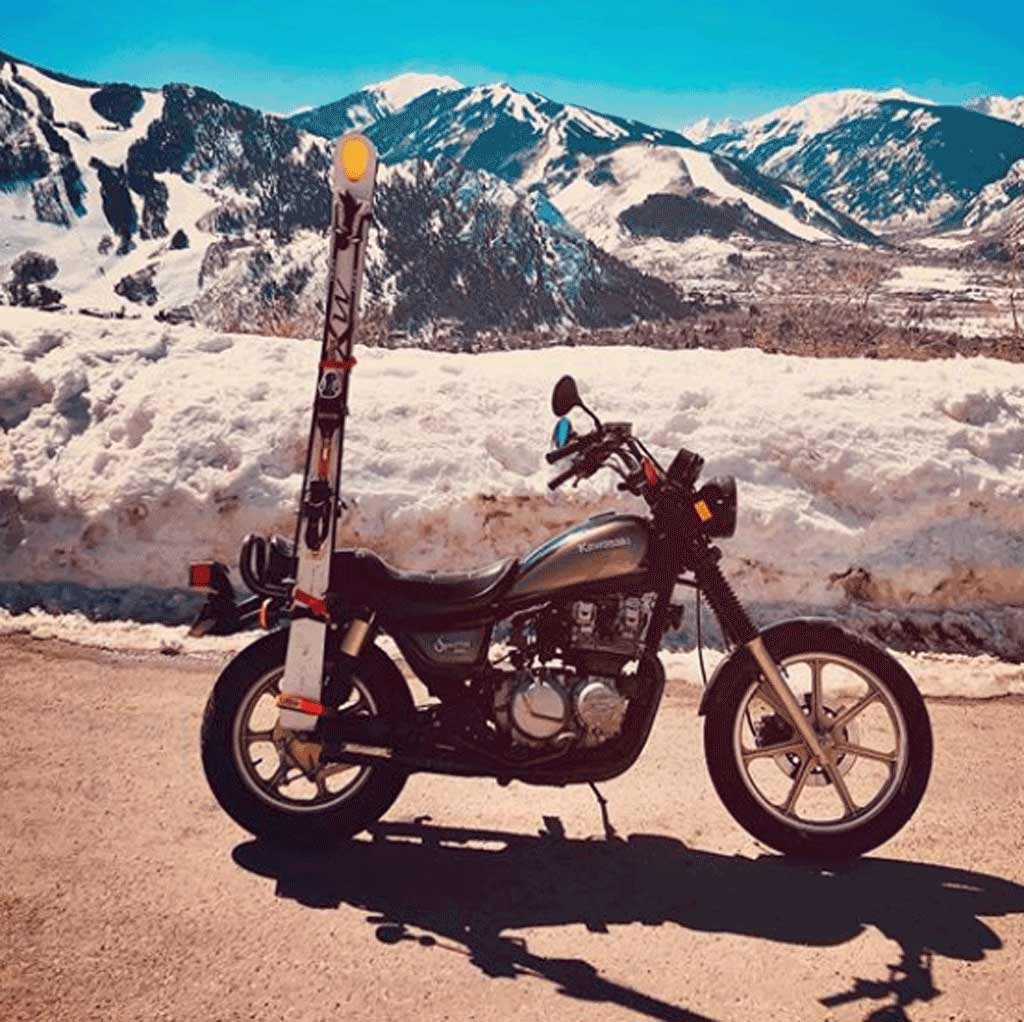 WRAPTIE™ Sportgurte